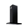 GLOBALO AVENTELIO 60.1 H2H BLACK - 1525823 - zdjęcie 2